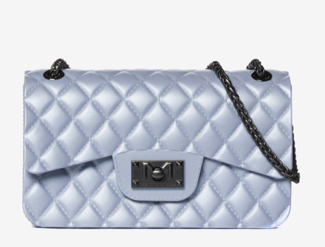 Borsa flat falcon s marc ellis