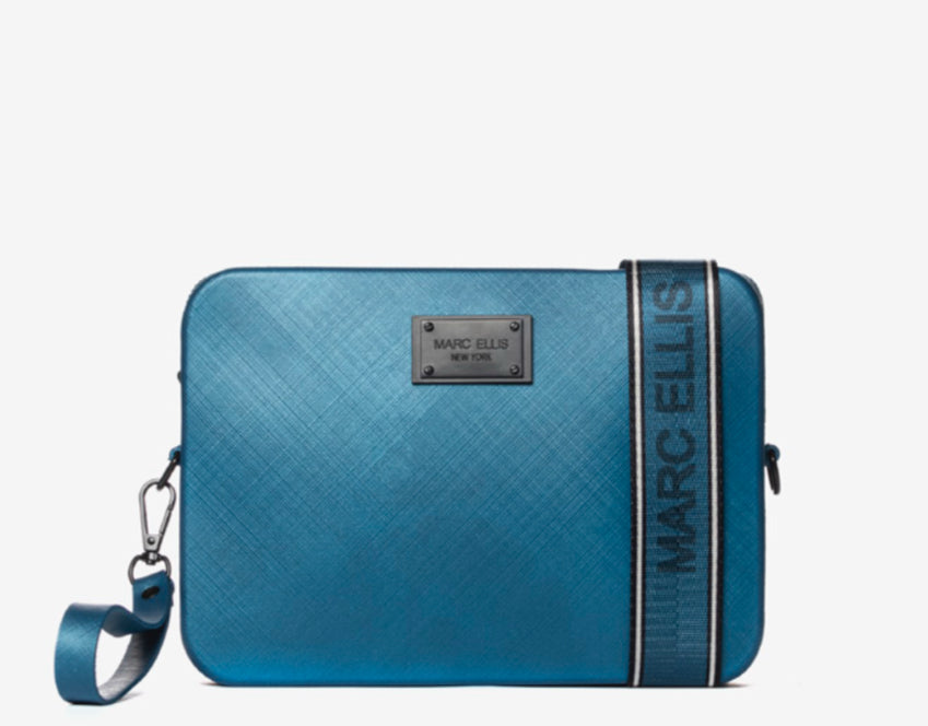 Borsa FLAT FLOWE
25 marc ellis