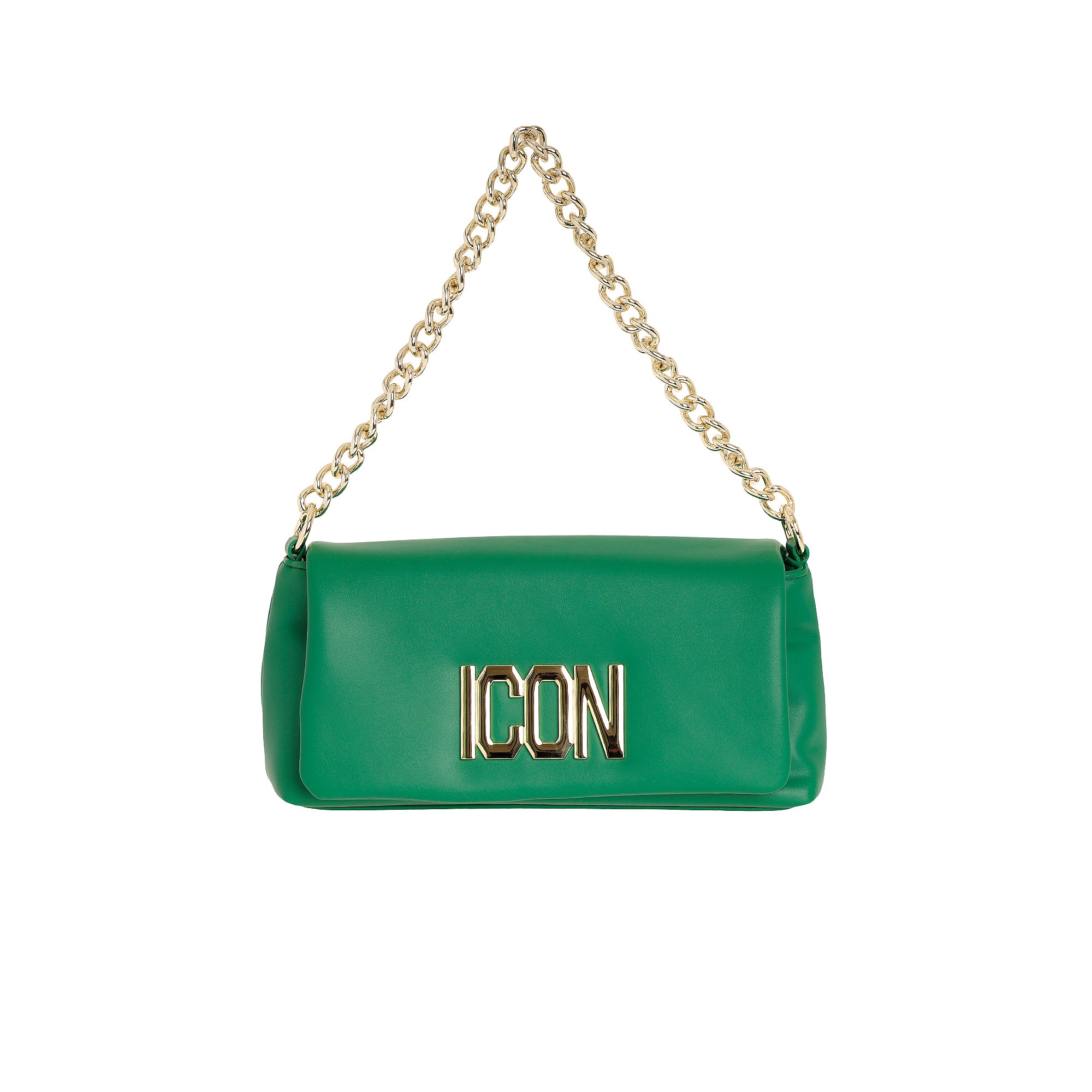 Borsa icon 2026
