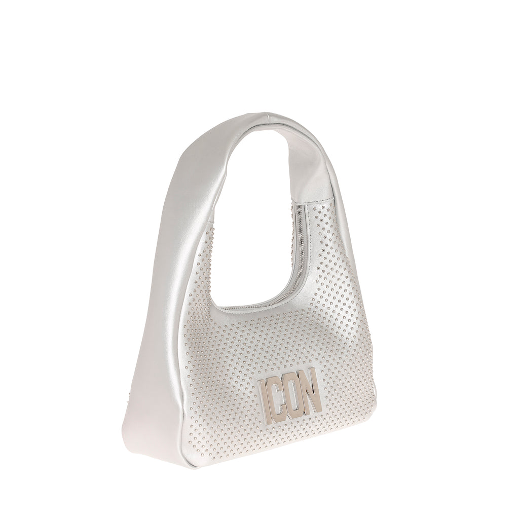 Borsa icon 2026