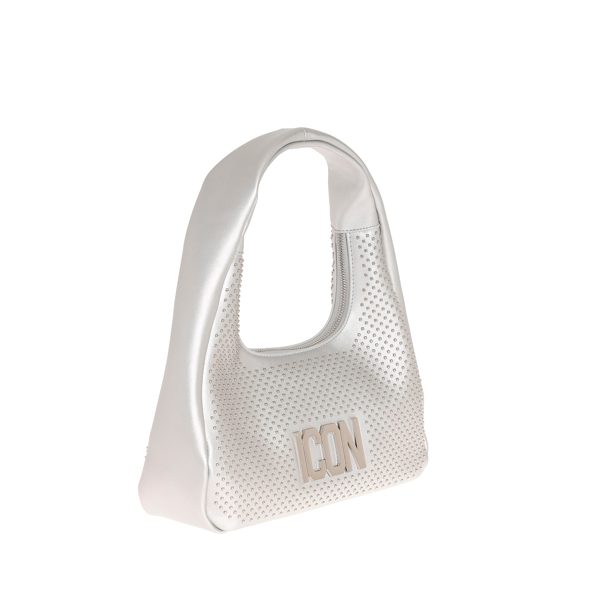 Borsa icon 2026