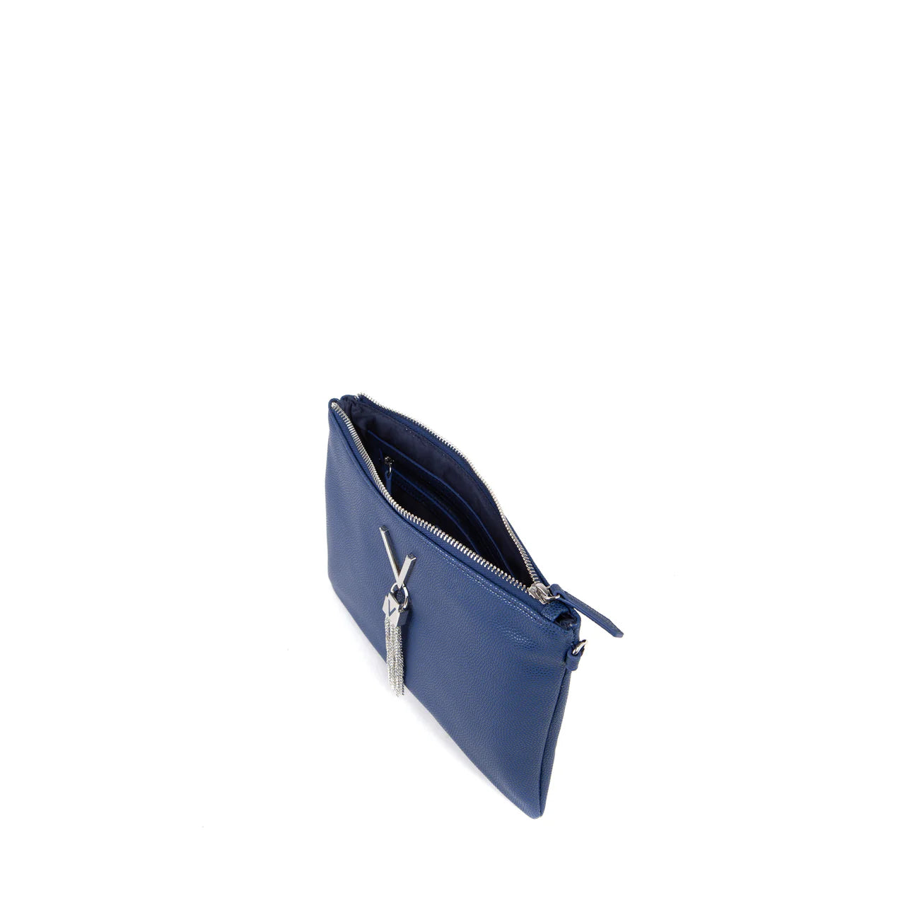Pochette divina Valentino 2026