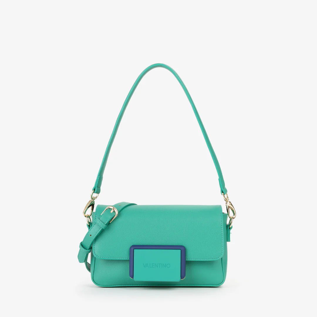 Borsa thetis Valentino 2026
