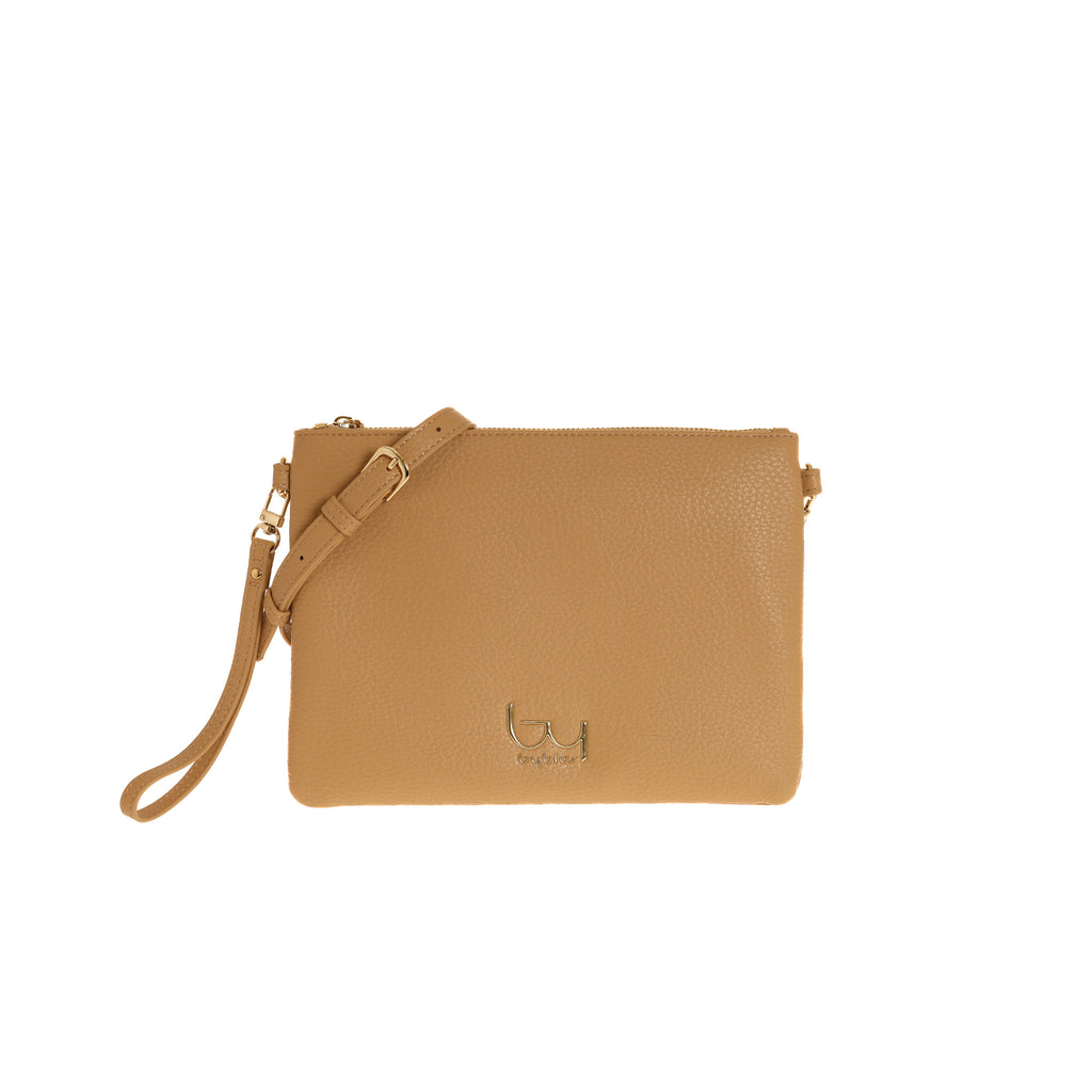 Borsa adventure byblos 2026