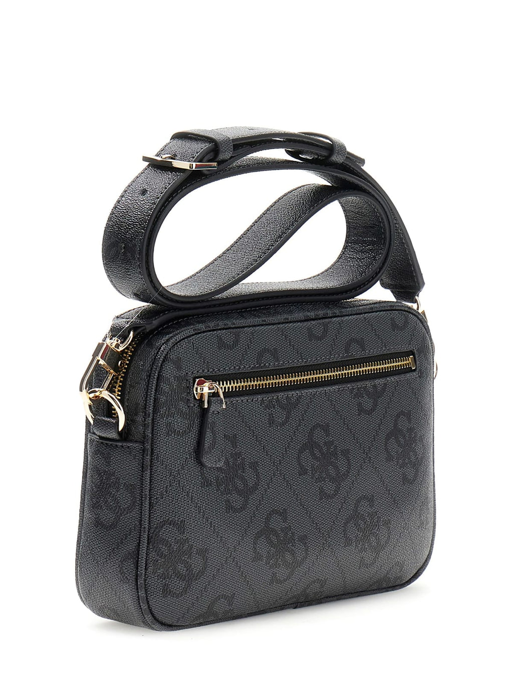 Borsa meridian guess 2026