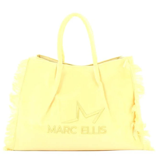 Borsa buby calypso marc ellis 26