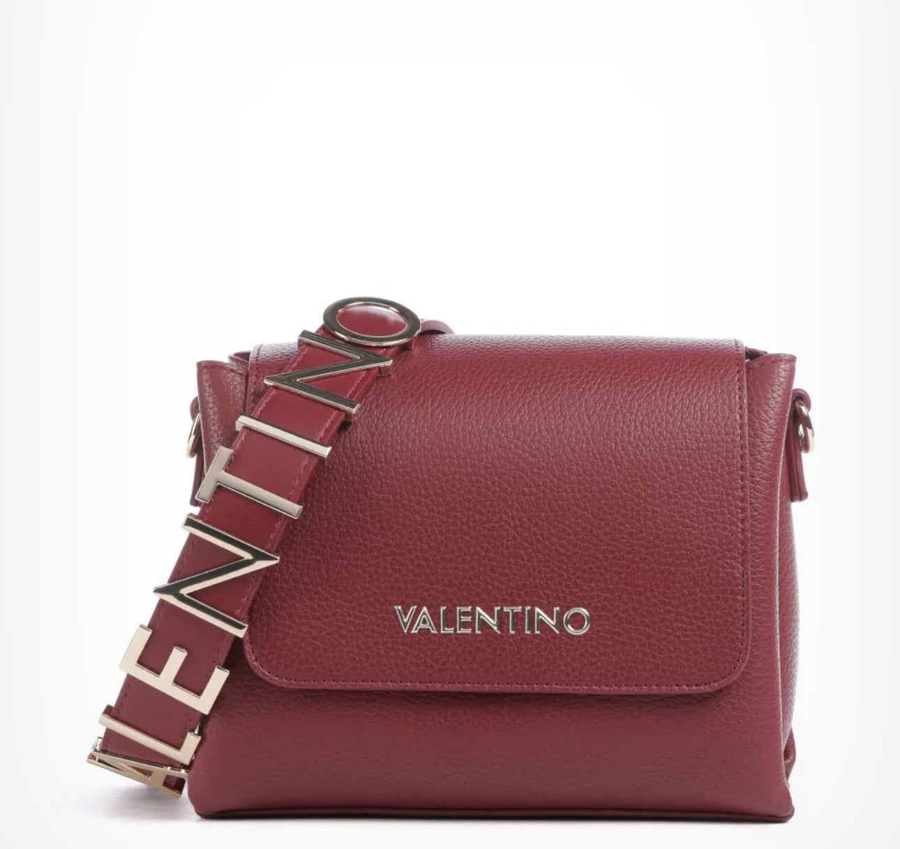 Borsa Alexia mario valentino