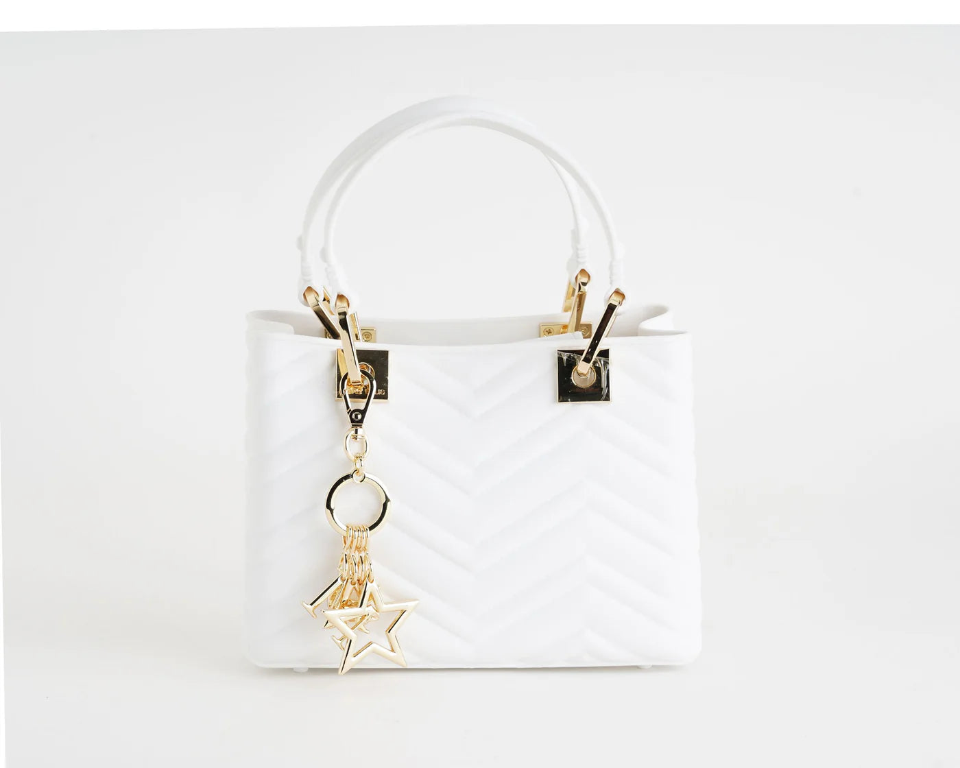 Borsa krissy wave s marc ellis 2026