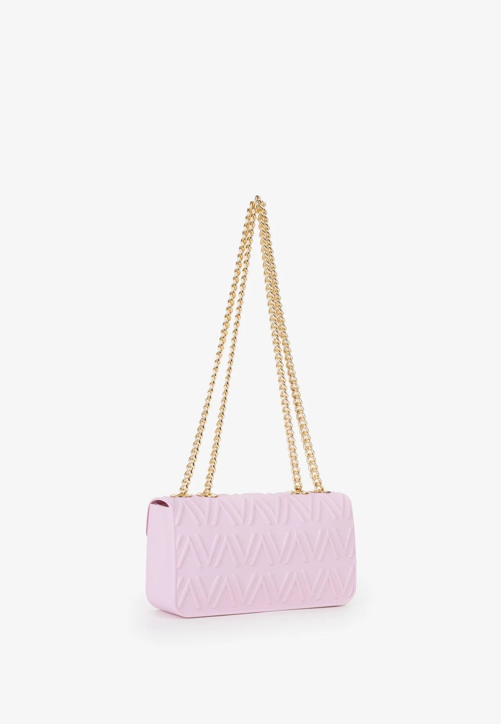 Borsa bubble valentino 2026