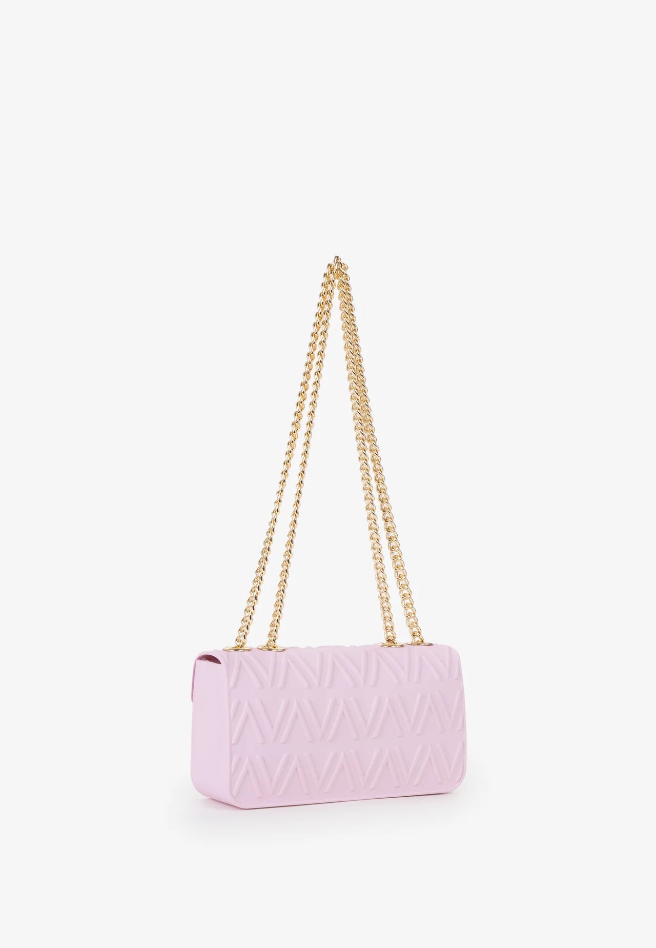 Borsa bubble valentino 2026