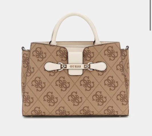 borsa GUESS NOLANA