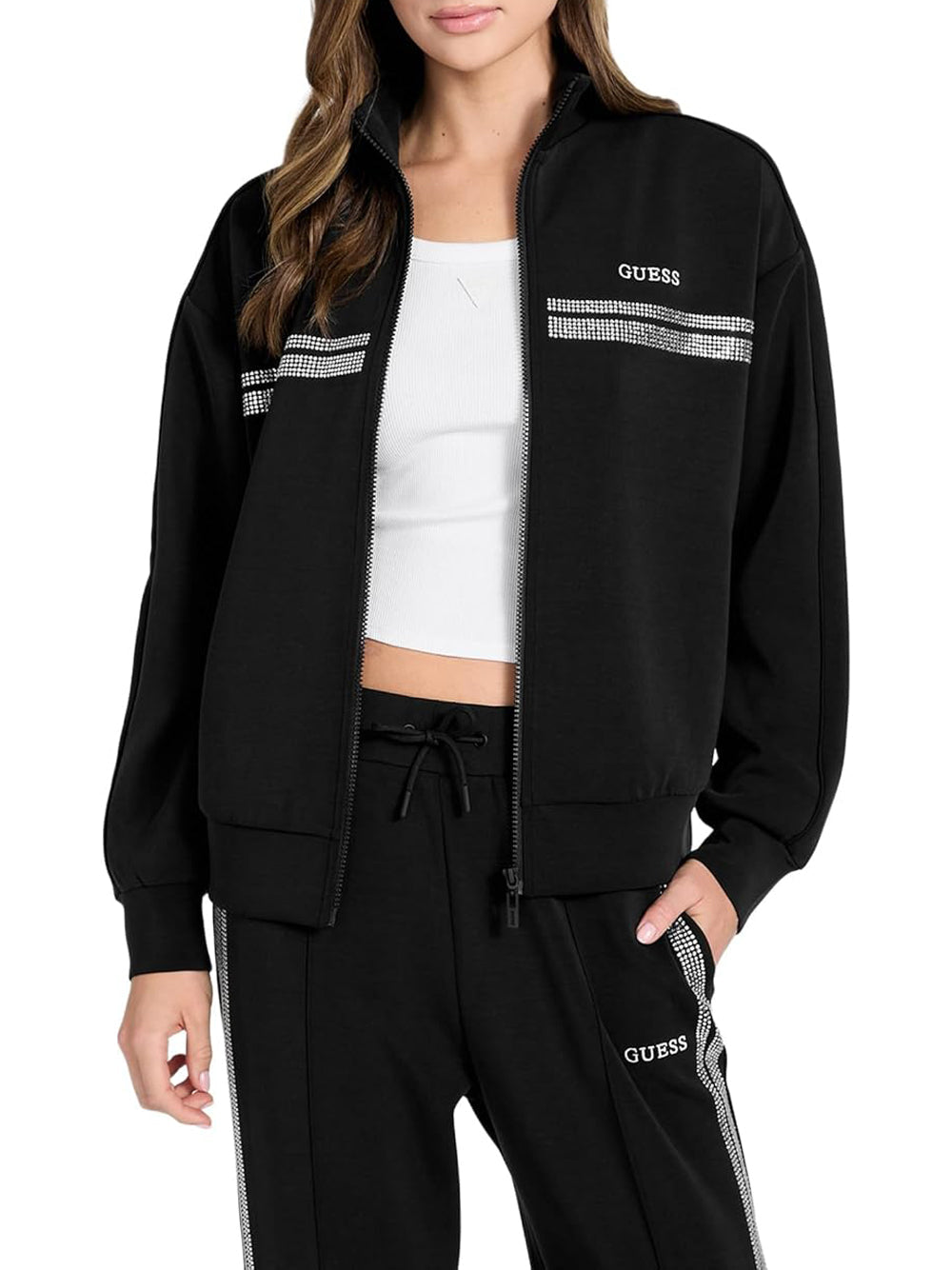 GUESS Tuta donna