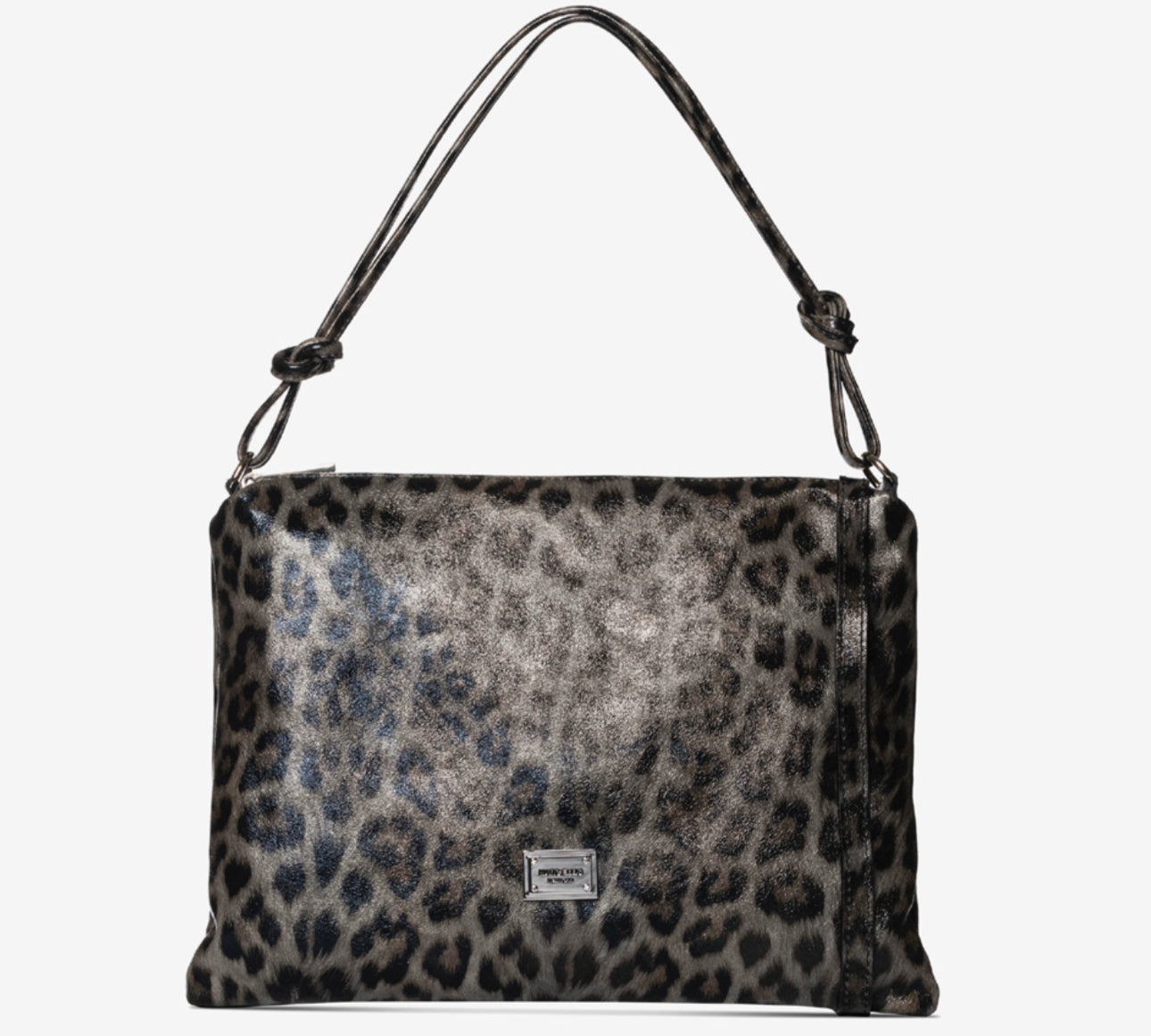 Borsa eluna leo marc ellis