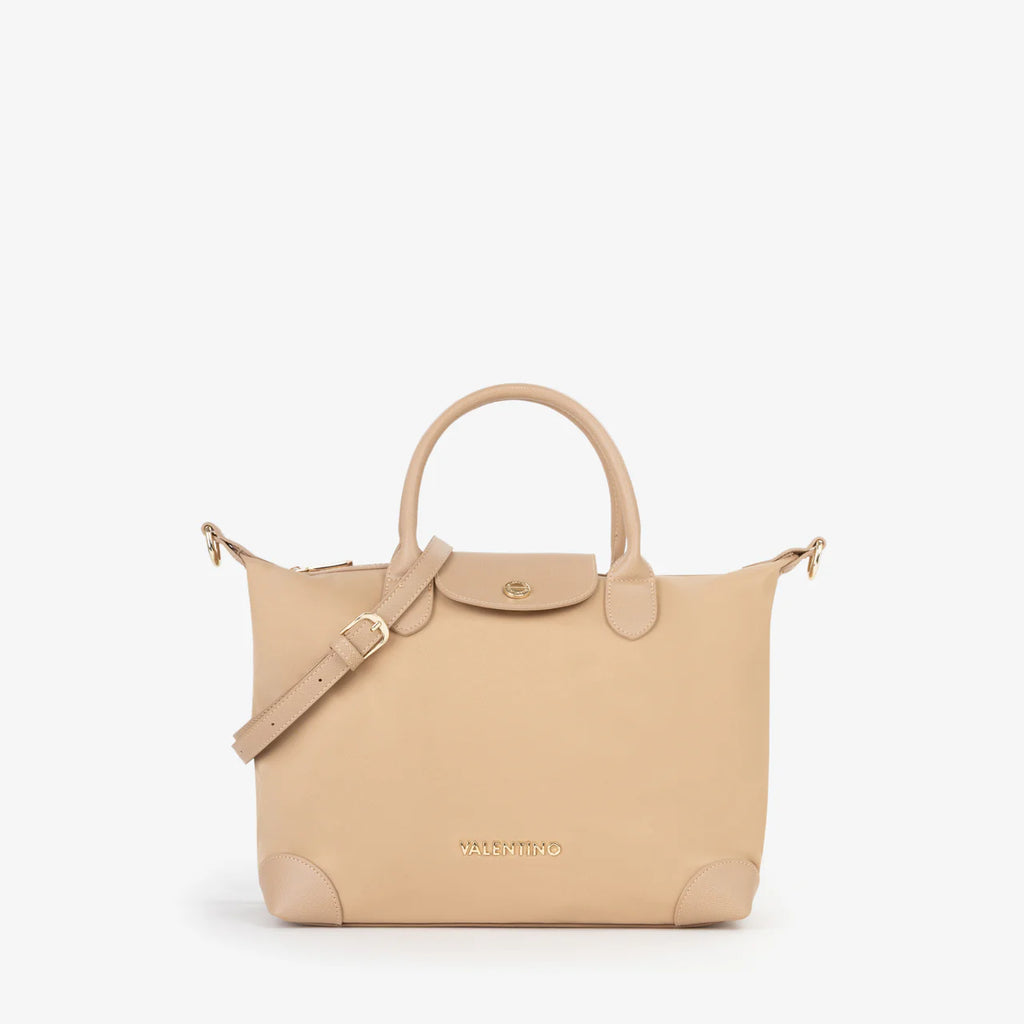 Borsa jolly re valentino 2026