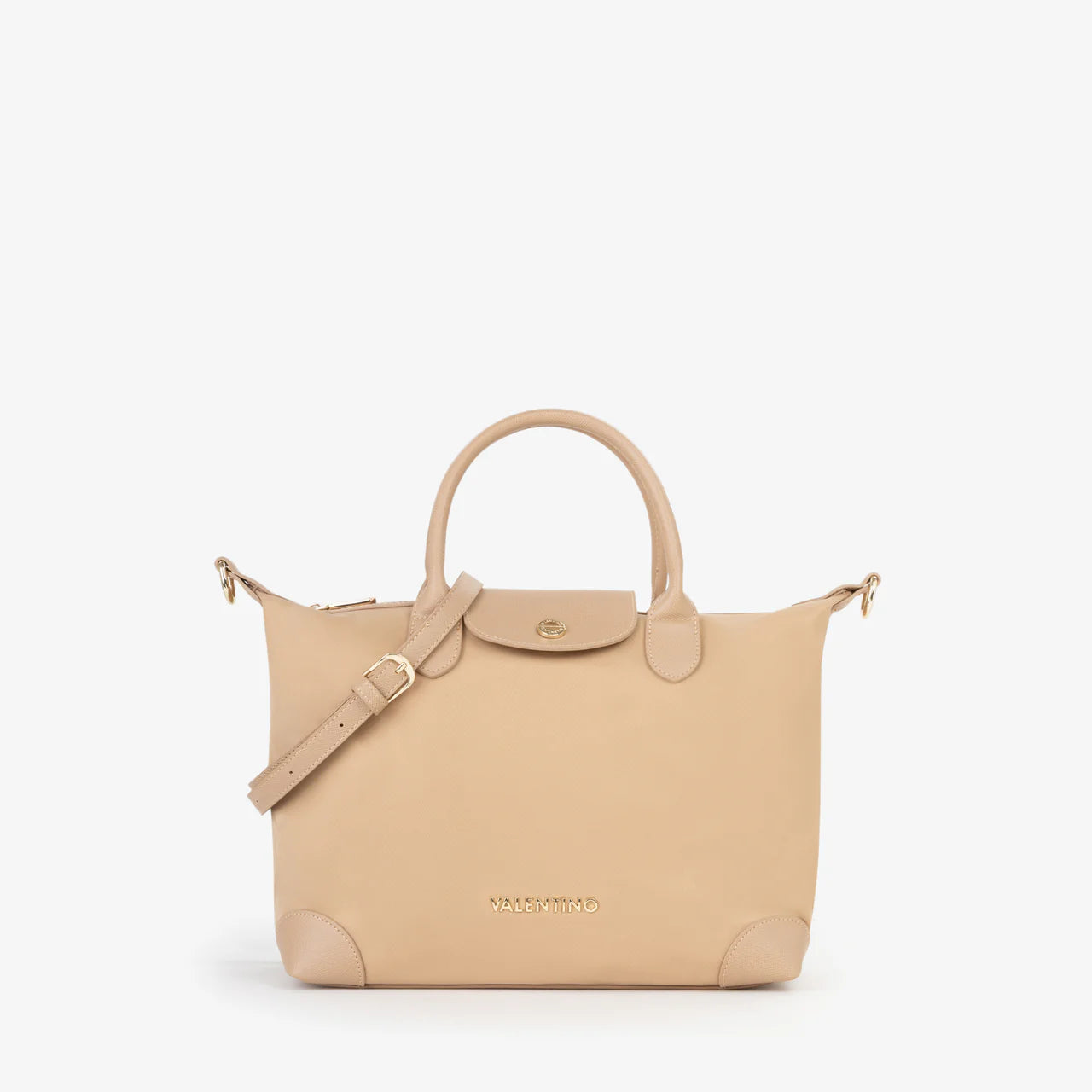 Borsa jolly re valentino 2026