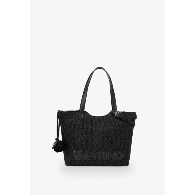 Borsa COURMAYEUR Valentino 2026
