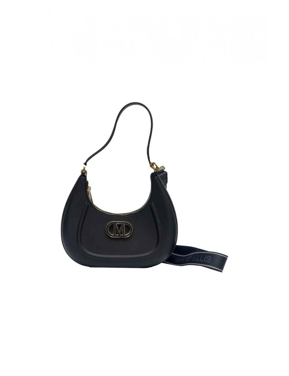 Borsa FLAT HERO marc ellis