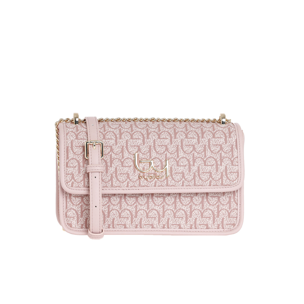 Borsa notredame byblos 2026