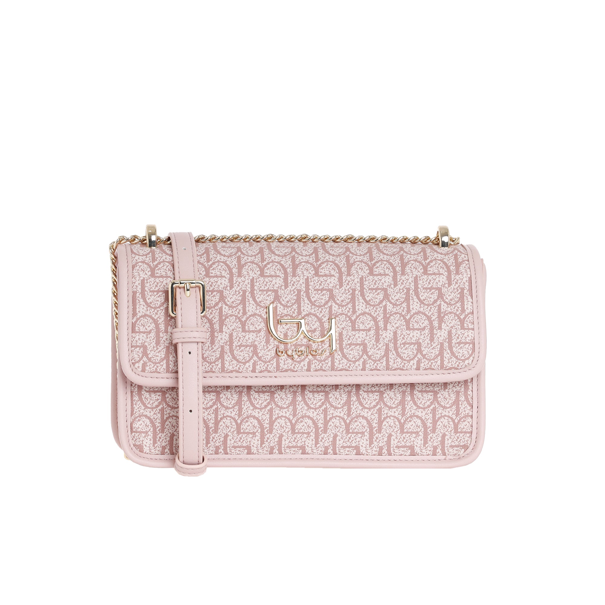 Borsa notredame byblos 2026