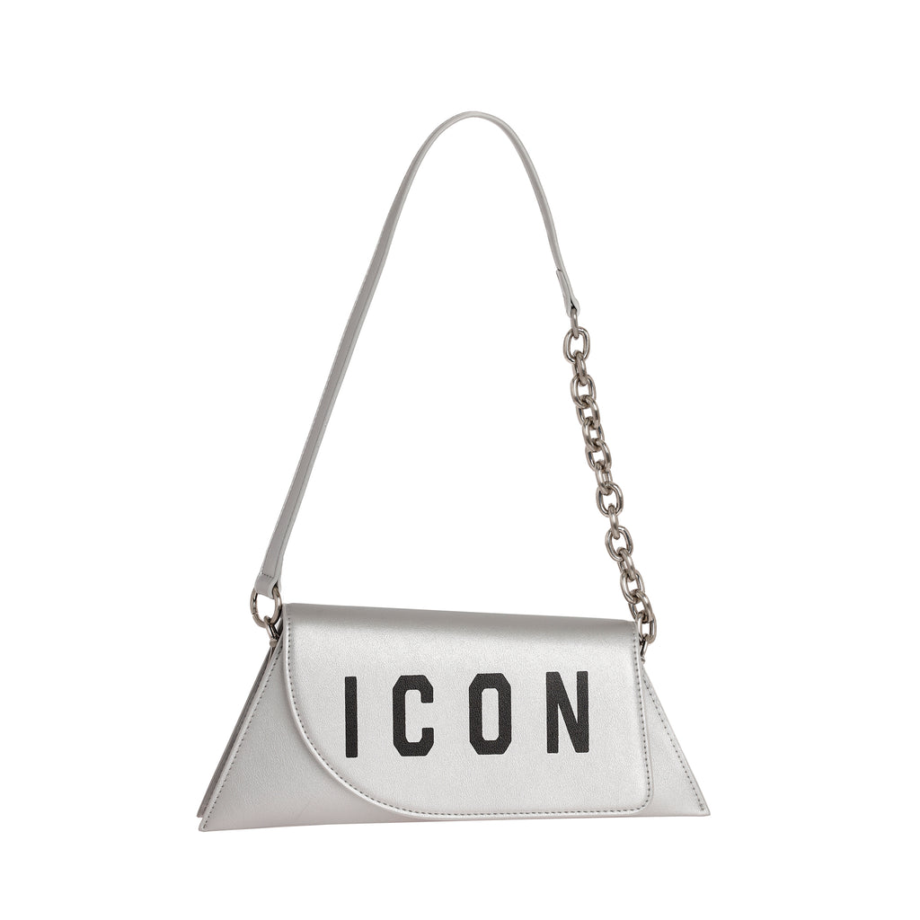 Borsa icon 2026