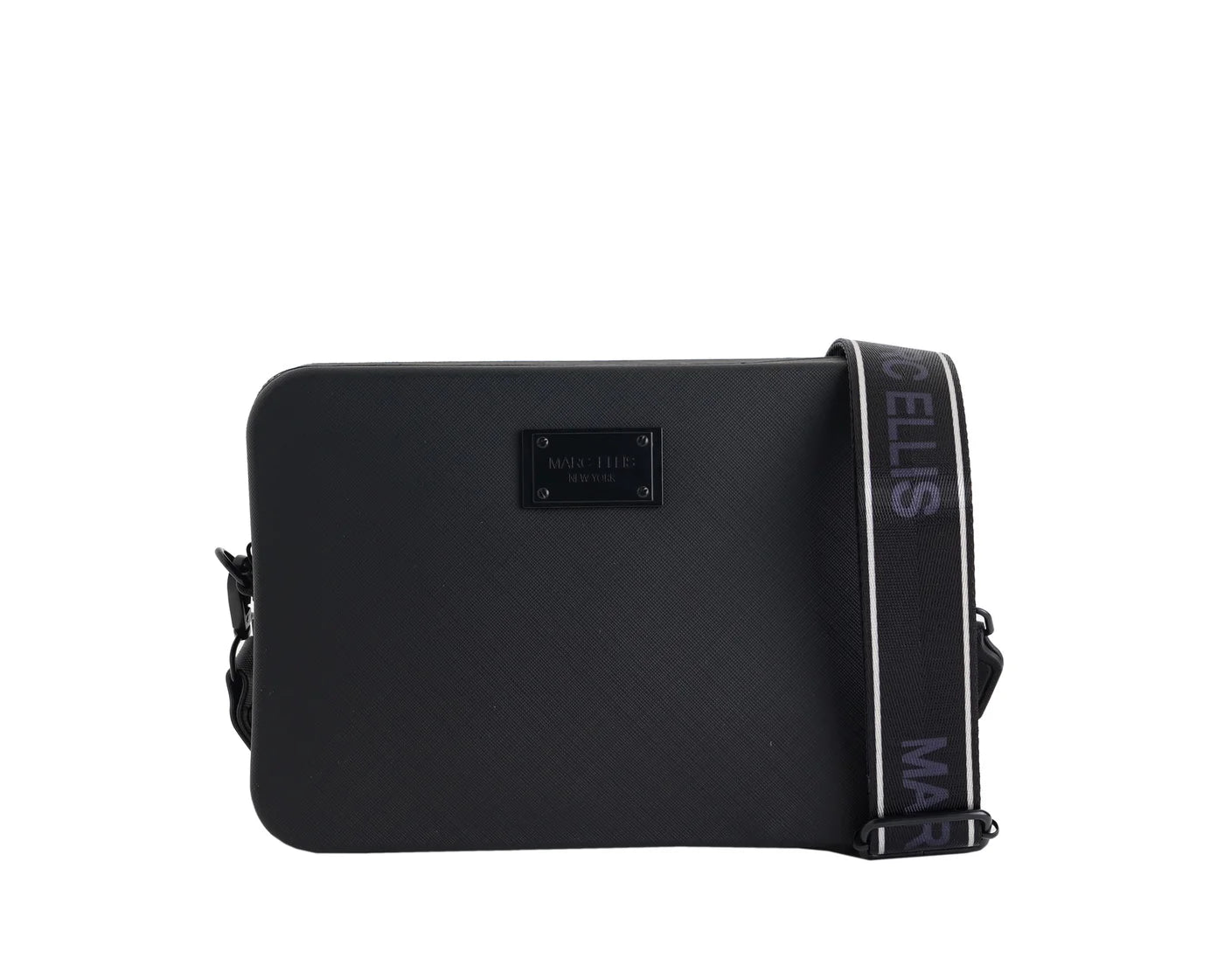 Borsa FLAT FLOWE
25 marc ellis