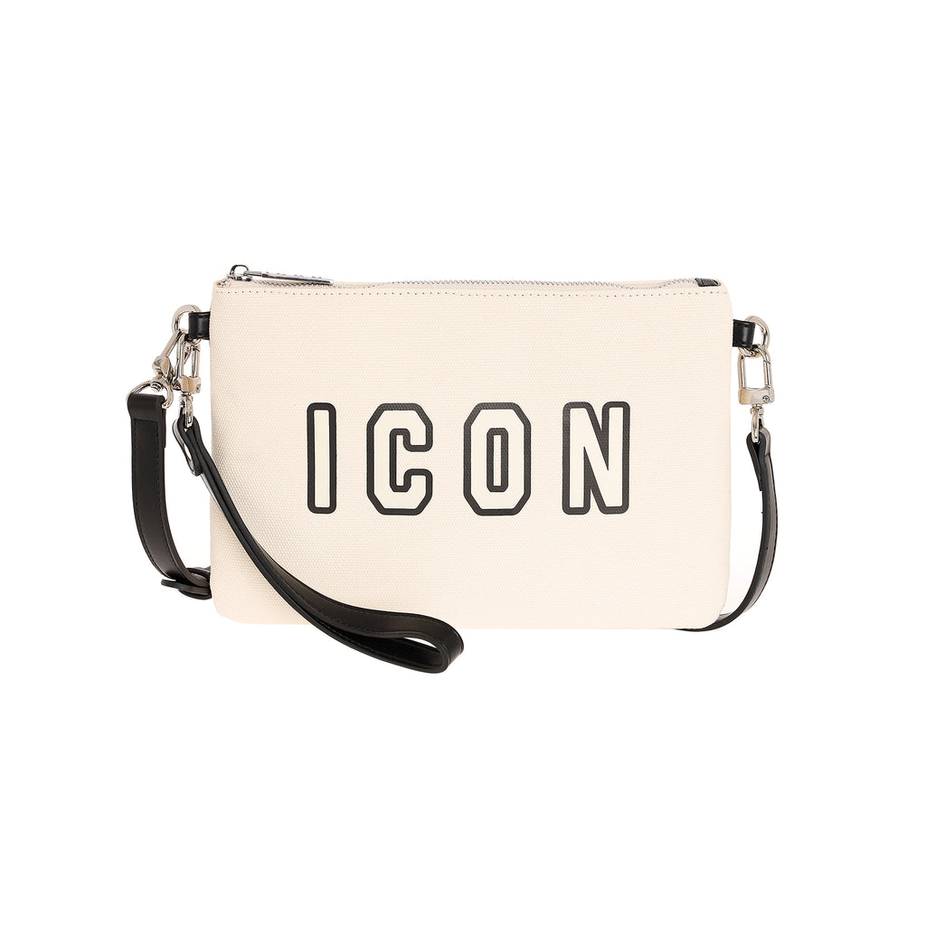 Pochette icon 2026