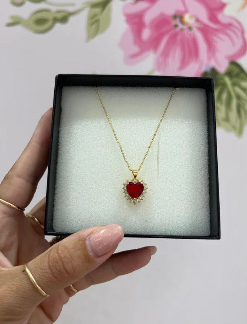 Collana milano