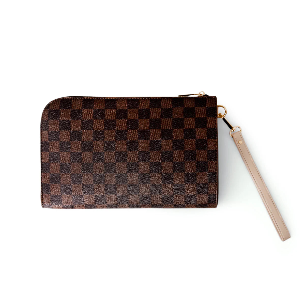 Pochette R372