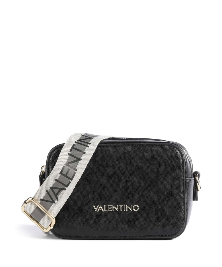 Borsa zero re Valentino 2026