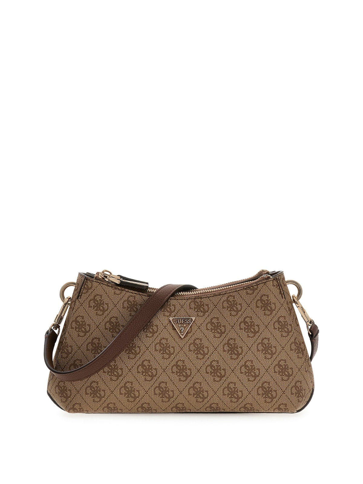 Borsa donna guess 2026