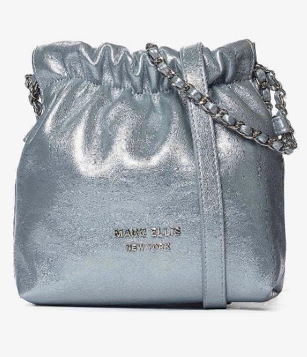 Borsa ava pearl marc ellis 2026