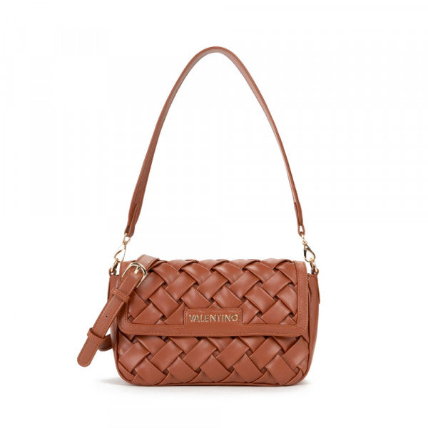 Borsa ennis Valentino 2026