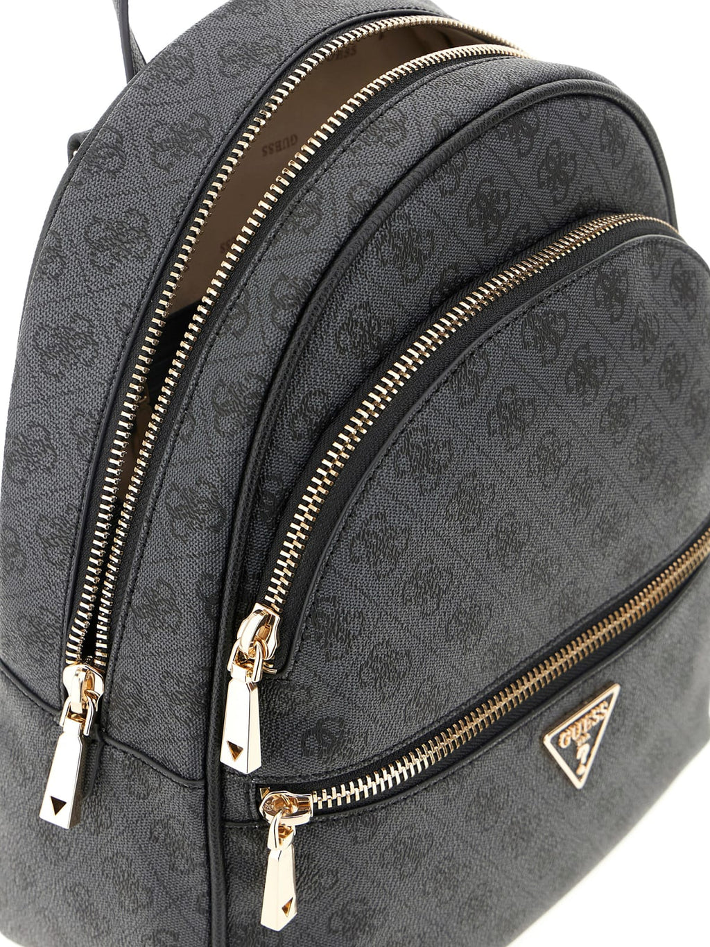 Zaino donna guess 2026
