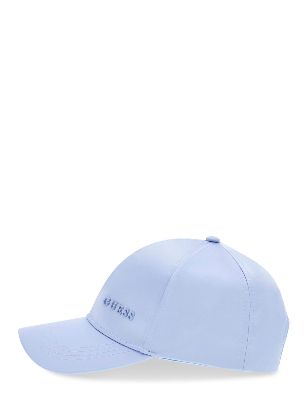 Cappello guess 2026