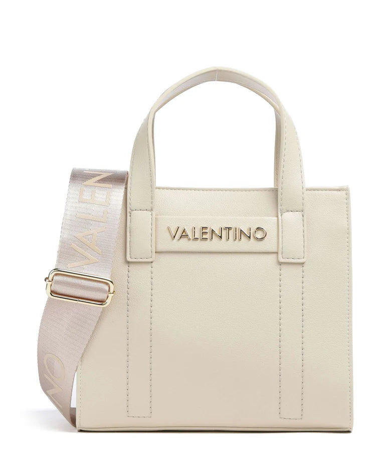 Borsa aury re valentino 2026