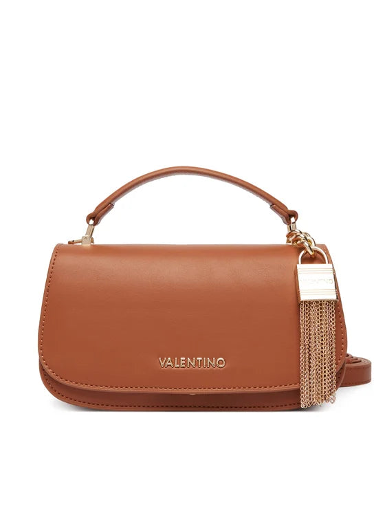 Borsa iride Valentino 2026