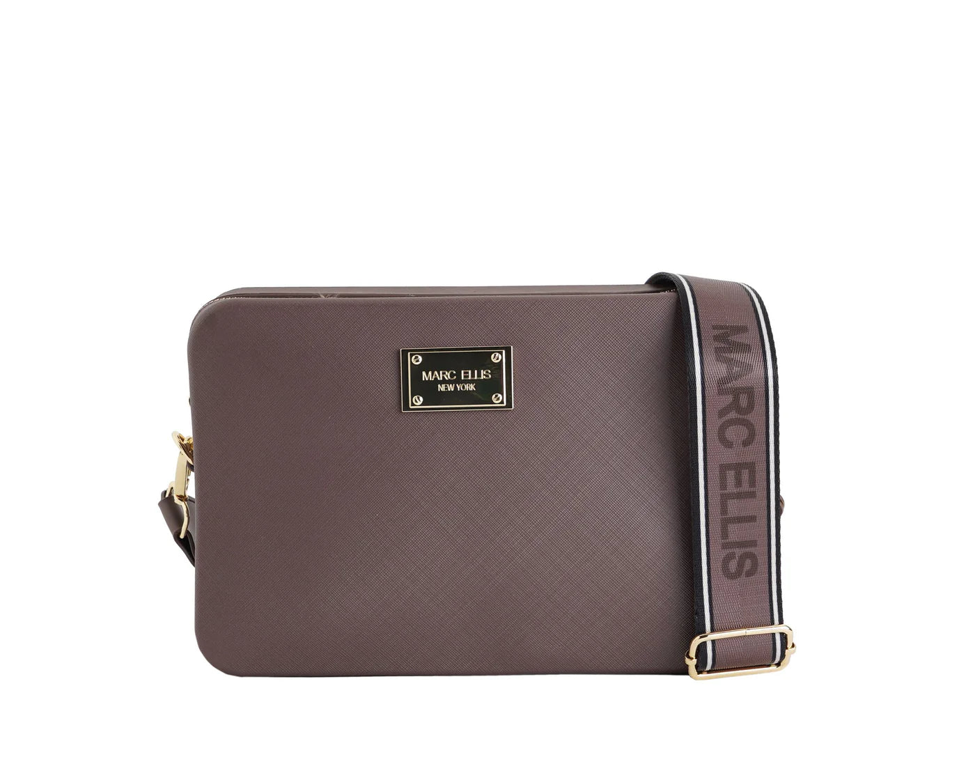 Borsa FLAT FLOWE
25 marc ellis