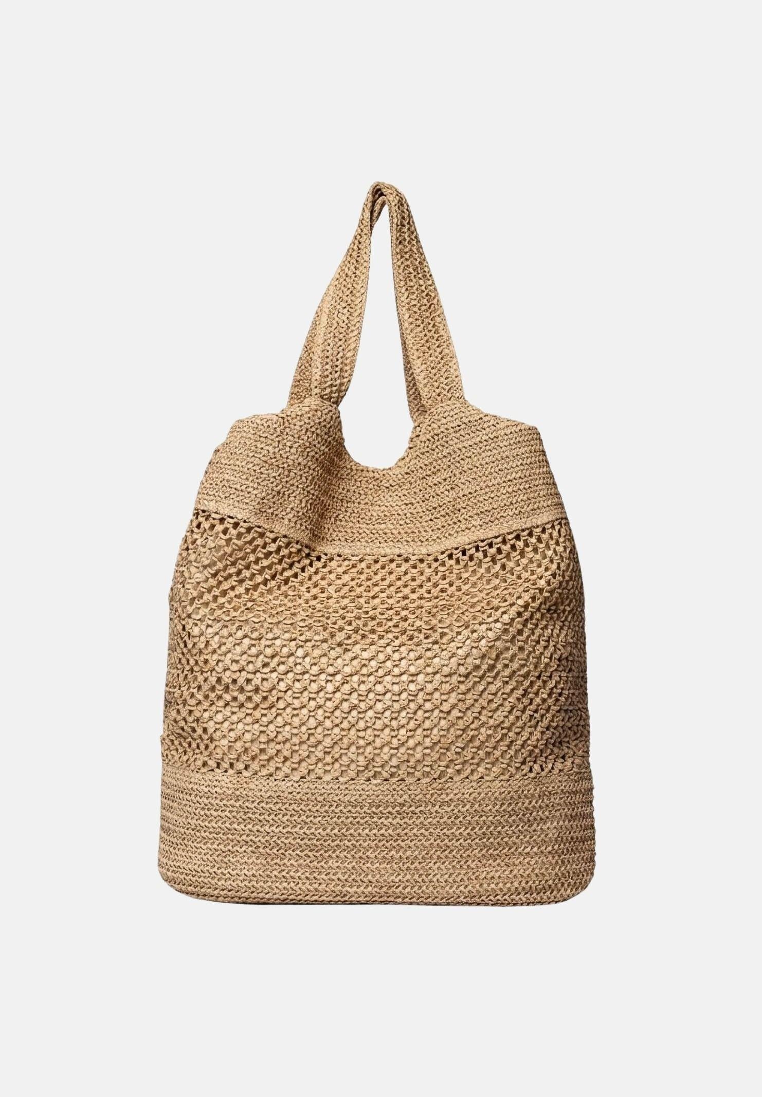 Borsa buby antigua marc ellis 26