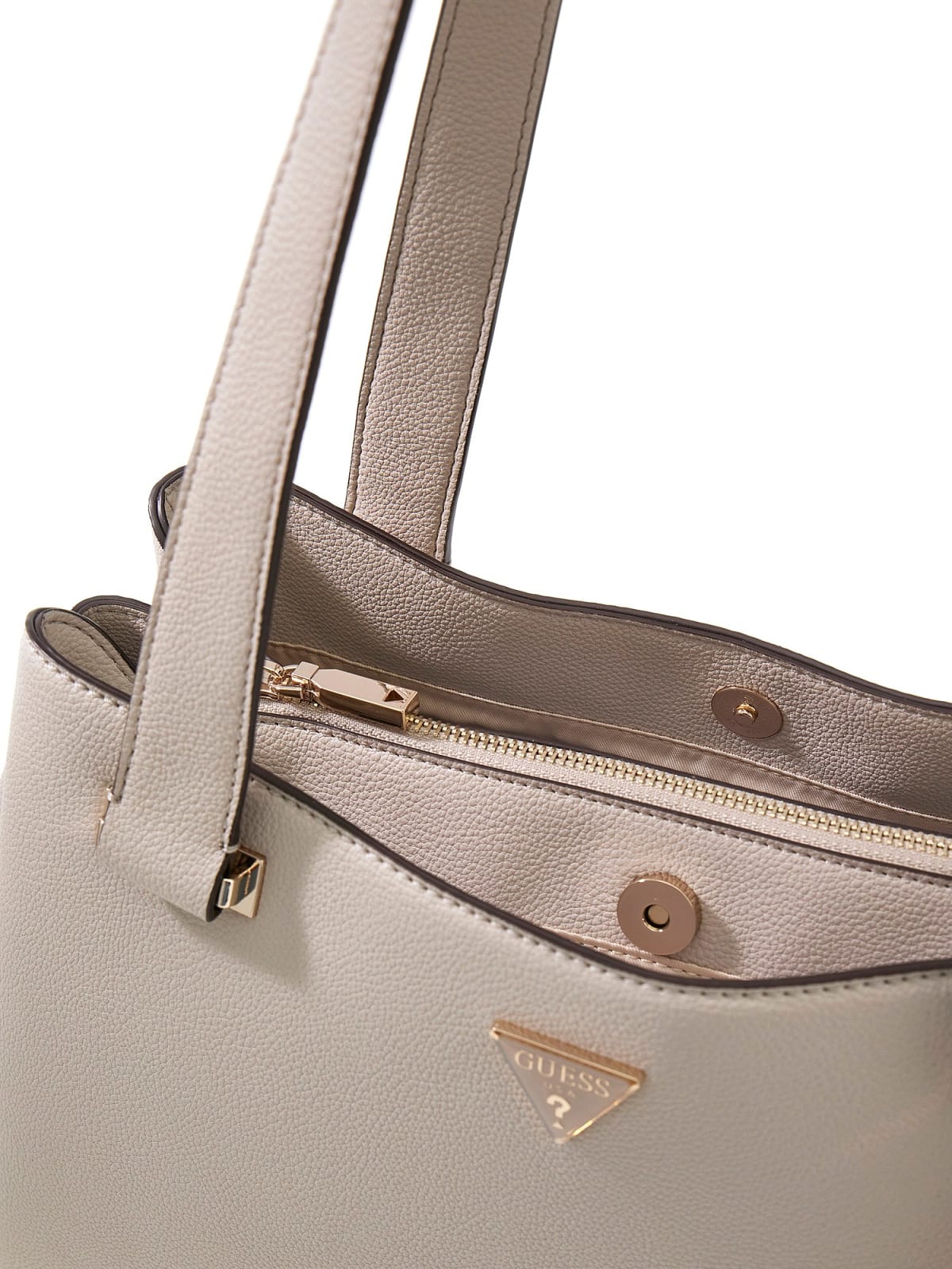 Borsa donna guess 2026