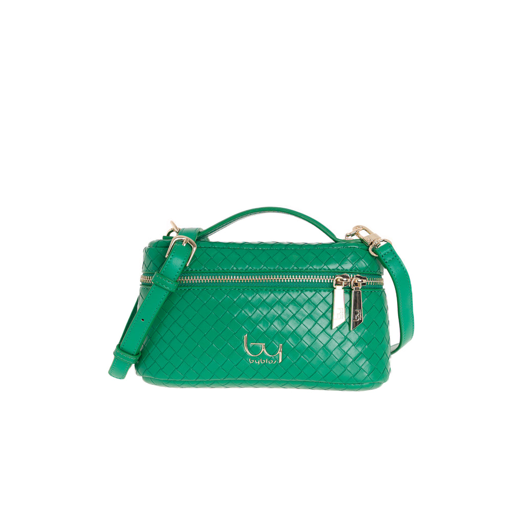 Borsa bliss byblos 2026