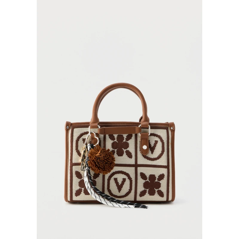 Borsa grande Tyle Valentino 2026