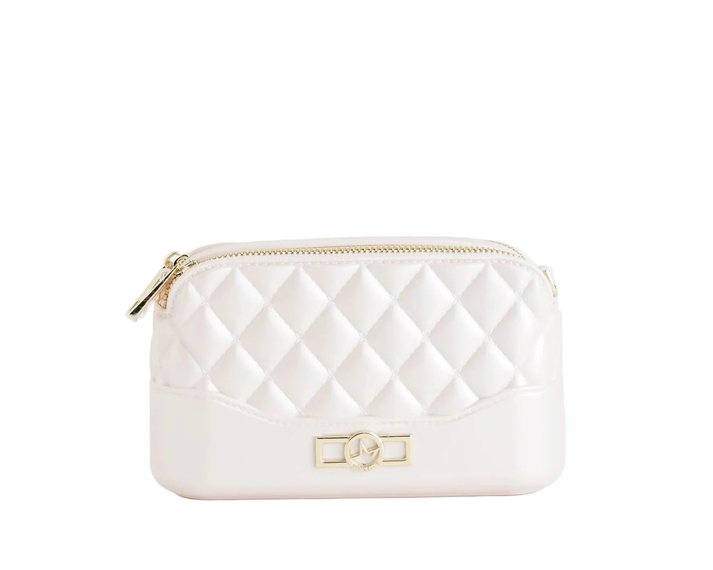 Borsa bloom marc ellis 2026