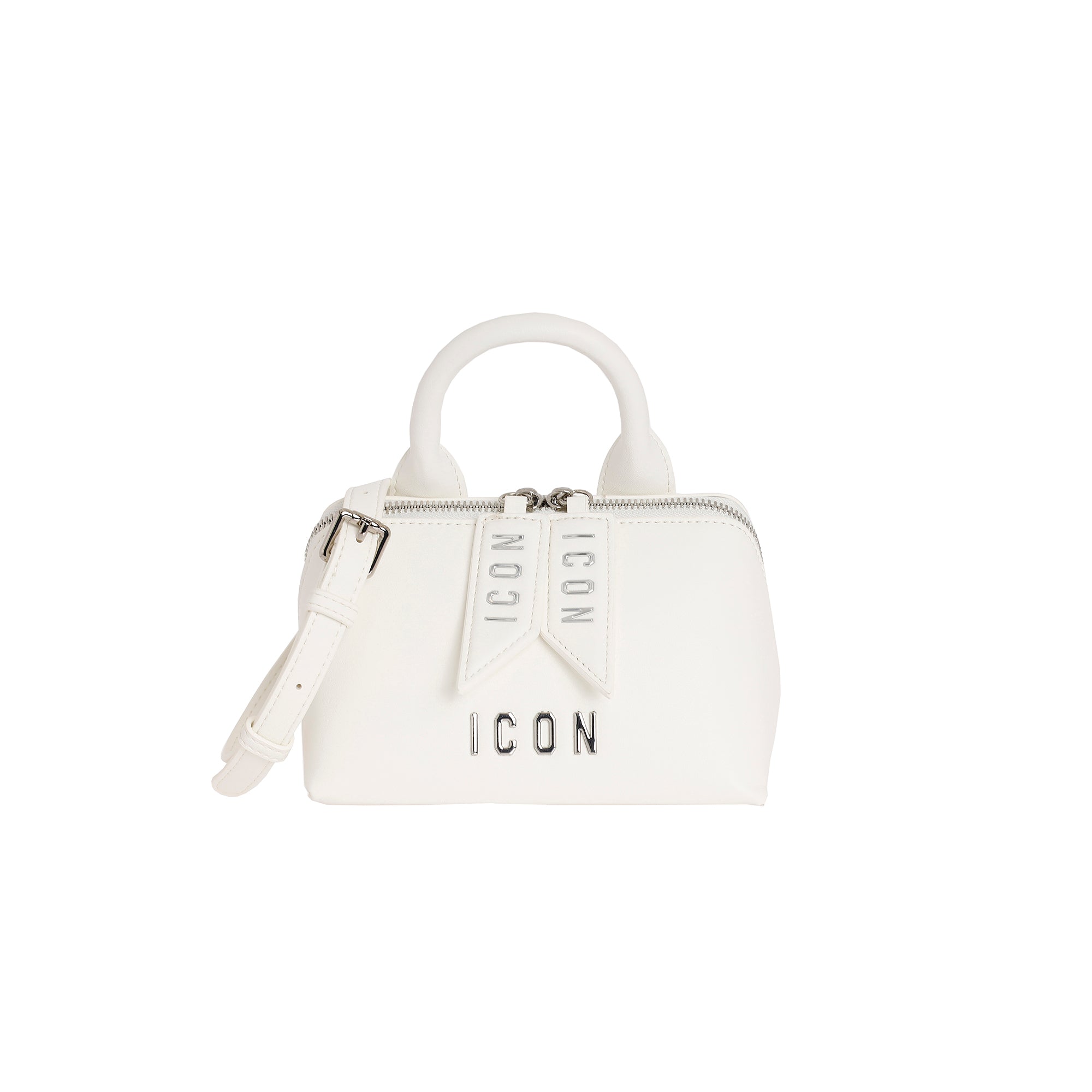 Borsa icon 2026
