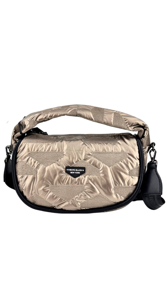borsa MARC ELLIS JAMES