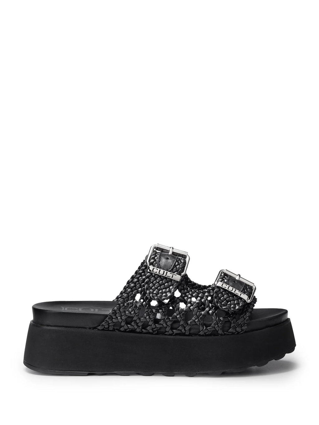 Sandali donna cult 26