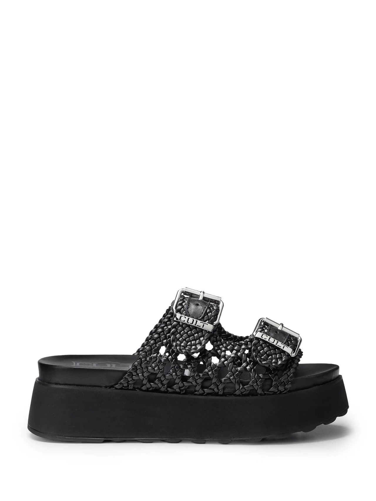 Sandali donna cult 26