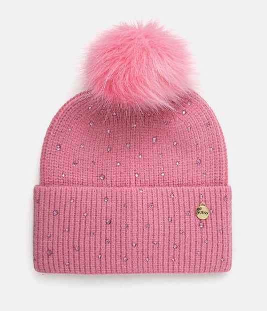 cappello GUESS
