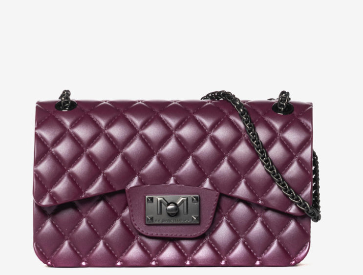 Borsa flat falcon s marc ellis