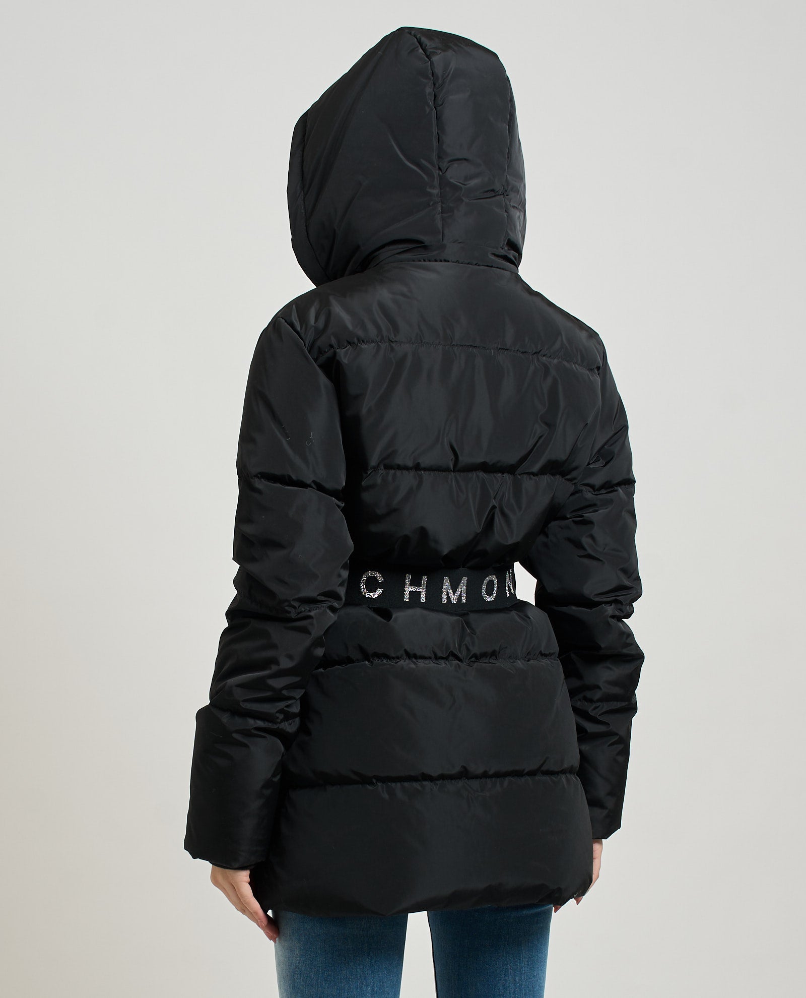 Giubbino donna Richmond