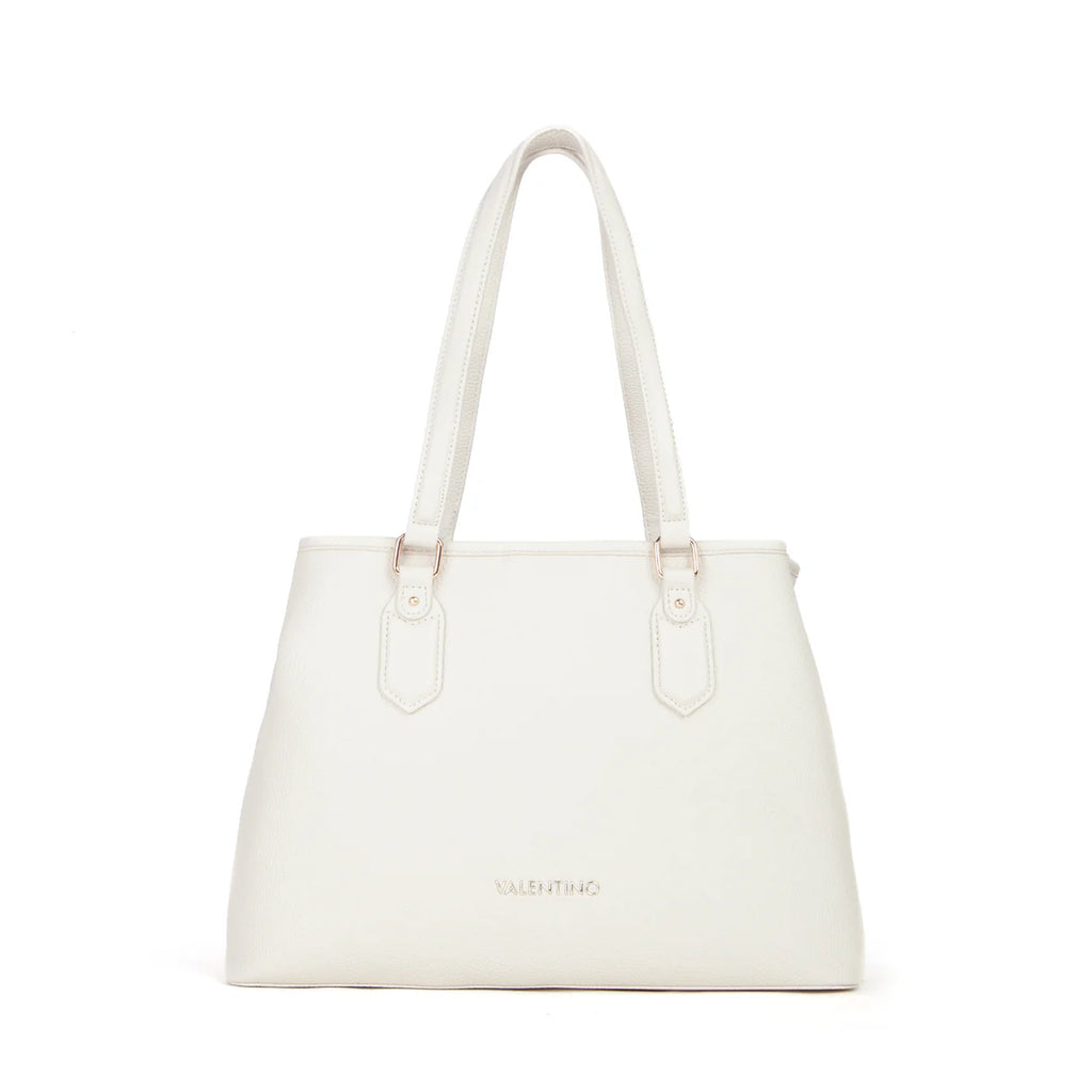 Borsa BRIXTON Valentino 2026